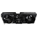 "Palit RTX5070 GamingPro-S 12GB GDDR7 HDMI 3xDP"