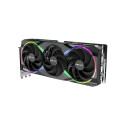 "PNY GEFORCE RTX 5070 Ti 16GB ARGB OC Triple Fan Plus"