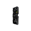 "Palit RTX5070 GamingPro-S 12GB GDDR7 HDMI 3xDP"