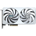 "Gigabyte RTX5060 TI EAGLE OC ICE 8GB GDDR7 HDMI 3xDP"