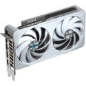 "Gigabyte RTX5060 TI EAGLE OC ICE 8GB GDDR7 HDMI 3xDP"
