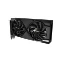 "PNY RTX5060 TI VERTO Dual Fan 16GB GDDR7 HDMI 3xDP"