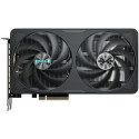 "Gigabyte RTX5060 TI EAGLE OC 16GB GDDR7 HDMI 3xDP"