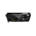 "PNY RTX5060 TI VERTO Dual Fan 16GB GDDR7 HDMI 3xDP"