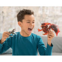 "Schleich Eldrador Creatures Schneewolf 42452"