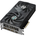 "Gigabyte RTX5060 TI EAGLE OC 16GB GDDR7 HDMI 3xDP"