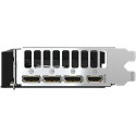 "Gigabyte RTX5060 TI EAGLE OC 16GB GDDR7 HDMI 3xDP"