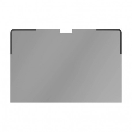 "D TARGUS HYPERSHIELD PRIVACY FILTER FOR"