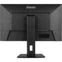 "68.6cm/27"" (1920x1080) iiyama ProLite XUB2793HSU-B6 16:9 FHD IPS 100Hz 1ms HDMI DP Pivot VESA Spea