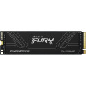 "M.2 KINGSTON FURY Renegade G5 1024GB PCIe 5.0 M.2 NVMe SSD"