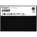"KINGSTON 3.84TB DC3000ME U.2 PCIe 5.0 NVMe"