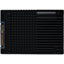 "KINGSTON 3.84TB DC3000ME U.2 PCIe 5.0 NVMe"