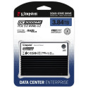 "KINGSTON 3.84TB DC3000ME U.2 PCIe 5.0 NVMe"