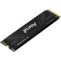"M.2 2TB FURY RENEGADE G5 2280"