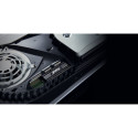 "M.2 KINGSTON 4TB Renegade PCIe 4.0 NVMe SSD w/ Heatsink"