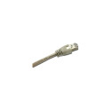 "Sharkoon Kabel RJ45 CAT.6 SFTP 10.0m grau"