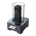 "GRAUGEAR Docking Station für M.2NVMe/NGFF SSD/CF-Express"