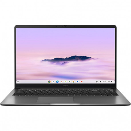 "ASUS Chromebook CX15 15.6"" 3-N355 8 256 CX1505CTA-S70157 ChromeOS"