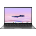 "ASUS Chromebook CX15 15.6"" 3-N355 8 256 CX1505CTA-S70157 ChromeOS"
