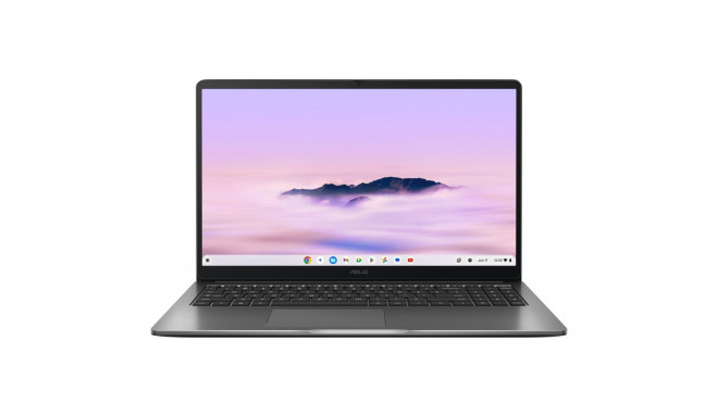 "ASUS Chromebook CX15 15.6"" 3-N355 8 256 CX1505CTA-S70157 ChromeOS"