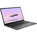 "ASUS Chromebook CX15 15.6"" 3-N355 8 256 CX1505CTA-S70157 ChromeOS"