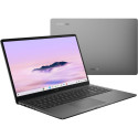 "ASUS Chromebook CX15 15.6"" 3-N355 8 256 CX1505CTA-S70157 ChromeOS"