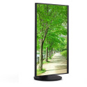 "SHARP MultiSync EA272Q black. 27 IPS. QHD" "SHARP MultiSync EA272Q black. 27 IPS. QHD"