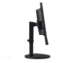 "SHARP MultiSync EA272Q black. 27 IPS. QHD" "SHARP MultiSync EA272Q black. 27 IPS. QHD"