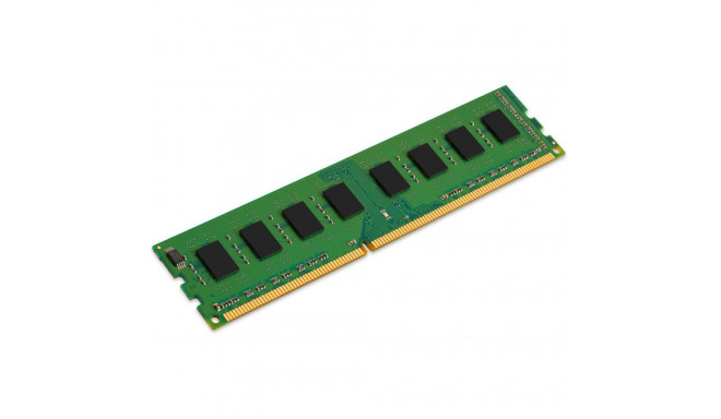 "1600 8GB KINGSTON CL11"