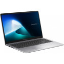 "ASUS ExpertBook P1 15.6"" i5-13420H 16 512 P1503CVA-S71299W W11H"