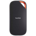 "SANDISK 2TB EXTREME PRO W/ USB4"