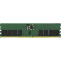 "16GB PC 6400 CL52 Kingston ValueRAM CUDIMM"