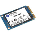 "KINGSTON KC600 1024GB SATA3 mSATA"