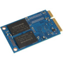 "KINGSTON KC600 1024GB SATA3 mSATA"