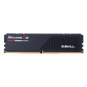 "64GB PC 6000 CL30 G.Skill KIT (2x32GB) 64-RS5K"