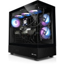 "Thermaltake OMG V270a 5060Ti R5 7600X/32GB/1TBSSD/5060Ti16GB/W11Pro" "Thermaltake OMG V270a 5060Ti R5 7600X/32GB/1TBSSD/5060Ti16GB/W11Pro"
