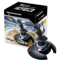 "Thrustmaster Joystick T.Flight Stick X (PST/PC)"
