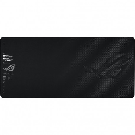 "ASUS Mauspad ROG Sheath II XXL"