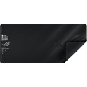 "ASUS Mauspad ROG Sheath II XXL"