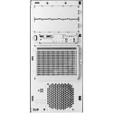 "Server HPE ProLiant ML30 Gen11 Tower Xeon E-2436 6-Core 2.9GHz 1x32GB-U 8xSFF Hot Plug 2x480GB SSD 
