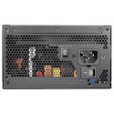 "1200W Thermaltake Toughpower GT 1200W ATX3.1/GEN5 80+G BK"