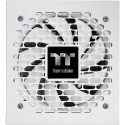 "1000W Thermaltake Toughpower GT 1000W Snow ATX3.1 80+G WH" "1000W Thermaltake Toughpower GT 1000W Snow ATX3.1 80+G WH"