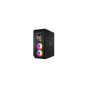"Acer Predator Orion 7000 U7/32GB/2TBSSD/W11H/PC"