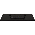 "IIYAMA 54.5cm (21.5"") OTF2216MC-B1 16:9 M-Touch HDMI+DP+USB"