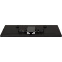 "IIYAMA 54.5cm (21.5"") OTF2216MC-B1 16:9 M-Touch HDMI+DP+USB"