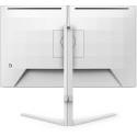 "Philips 68.5cm (27.0"") 27M2N3201A 16:09 2xHDMI+DP IPS white"