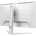 "Philips 68.5cm (27.0"") 27M2N3201A 16:09 2xHDMI+DP IPS white"