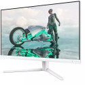 "Philips 68.5cm (27.0"") 27M2N3201A 16:09 2xHDMI+DP IPS white"