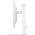 "Philips 68.5cm (27.0"") 27M2N3201A 16:09 2xHDMI+DP IPS white"