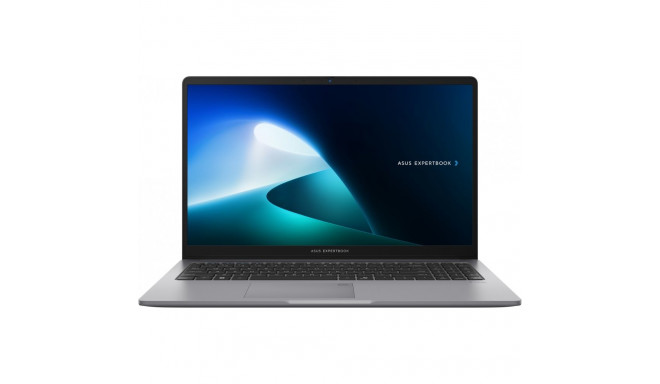 "ASUS ExpertBook P1 15.6"" i5-13420H 16 512 P1503CVA-S71299 ohne OS"